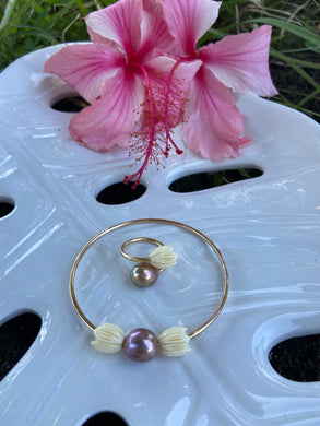 Malina Set