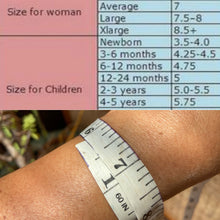 Load image into Gallery viewer, Luxe Cuff