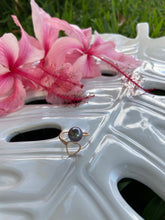 Load image into Gallery viewer, Aloha Rings