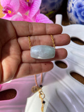 Load image into Gallery viewer, Burma Jade necklaces