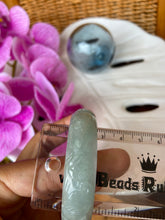 Load image into Gallery viewer, Size 7 1/2 Green