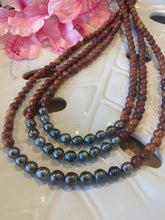 Load image into Gallery viewer, Kamuela Necklace