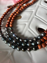 Load image into Gallery viewer, Meleana Necklace
