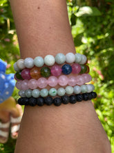 Load image into Gallery viewer, Stretchy Bracelets