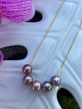 Load image into Gallery viewer, Mileka Edison Pearls