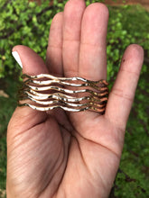 Load image into Gallery viewer, Kainui 12 gauge