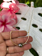 Load image into Gallery viewer, Olivia Necklace