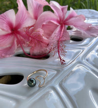 Load image into Gallery viewer, Luna Rings