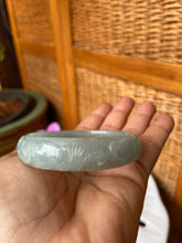 Load image into Gallery viewer, Size 7 1/2 Green