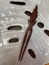 Load image into Gallery viewer, Torch Ginger