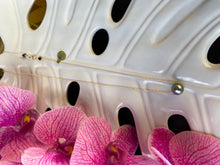 Load image into Gallery viewer, 10mm Tahitian pearl floating necklaces