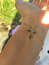 Load image into Gallery viewer, Ewa bracelets