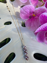 Load image into Gallery viewer, Breeanna necklace