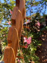 Load image into Gallery viewer, Herringbone Necklace