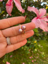 Load image into Gallery viewer, Bypass rings