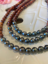 Load image into Gallery viewer, Kamuela Necklace