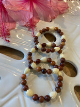 Load image into Gallery viewer, Hapuna Stretchy Bracelet