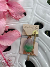 Load image into Gallery viewer, Buddha Jade