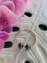 Load image into Gallery viewer, Luxe Cuff