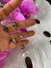 Load image into Gallery viewer, Ahualoa bracelet