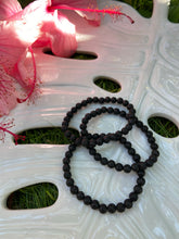 Load image into Gallery viewer, Stretchy Bracelets