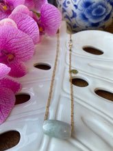 Load image into Gallery viewer, Kaeiwa Necklace