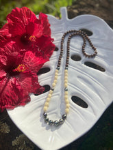 Load image into Gallery viewer, Lanaka Necklace