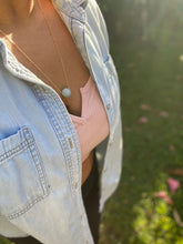 Load image into Gallery viewer, Jade necklaces