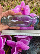 Load image into Gallery viewer, Floating glass balls/rolling pins