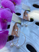 Load image into Gallery viewer, Tegan earrings