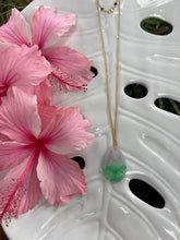 Load image into Gallery viewer, Buddha Jade