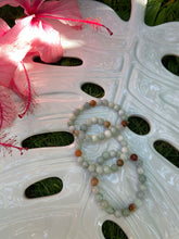 Load image into Gallery viewer, Stretchy Bracelets