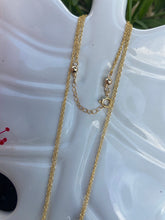 Load image into Gallery viewer, Pulelehua with Jade Necklace