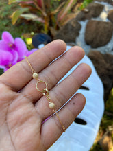 Load image into Gallery viewer, Vintage Jade 20mm