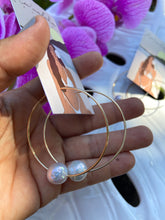 Load image into Gallery viewer, Tegan earrings