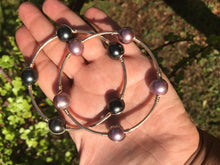 Load image into Gallery viewer, Leiana bangle