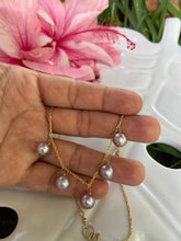 Load image into Gallery viewer, Vaitea Necklace