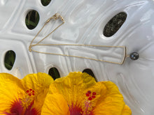 Load image into Gallery viewer, Haumea Necklace