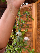 Load image into Gallery viewer, 3 drop Tahitian