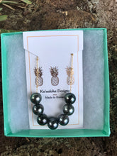 Load image into Gallery viewer, Mileka necklace