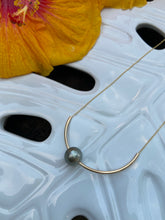 Load image into Gallery viewer, Piko Necklace