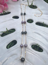 Load image into Gallery viewer, Makala necklace