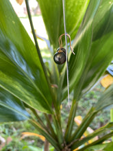 Load image into Gallery viewer, Melani Earrings
