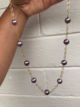 Load image into Gallery viewer, Hilina’i necklace