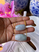 Load image into Gallery viewer, Burma Jade necklaces