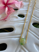 Load image into Gallery viewer, Burma Jade Luxe