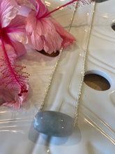 Load image into Gallery viewer, Vintage Jade Luxe SS