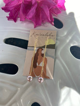 Load image into Gallery viewer, Lanikai Earrings