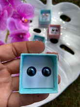 Load image into Gallery viewer, Angelica Cuff Ring