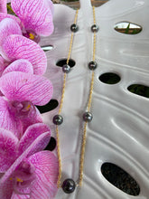 Load image into Gallery viewer, Hawi Luxe Necklace